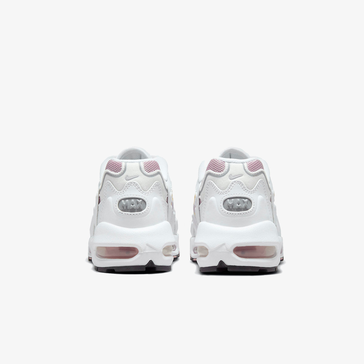 Nike Патики Air Max 96 2 