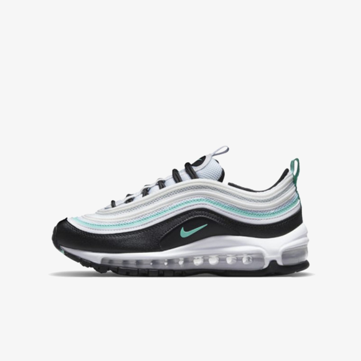 Sport vision nike deals air max 97