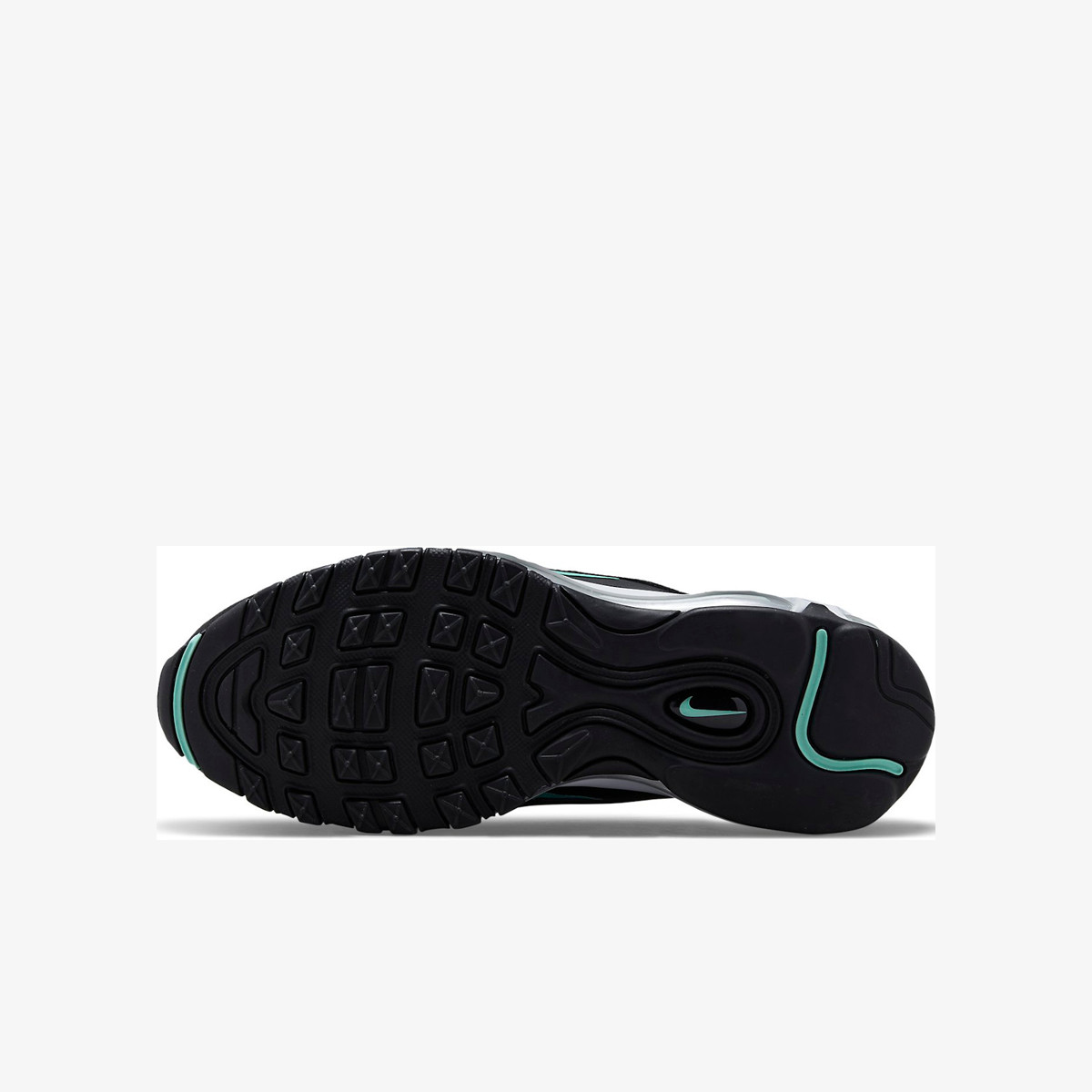 NIKE Патики Air Max 97 