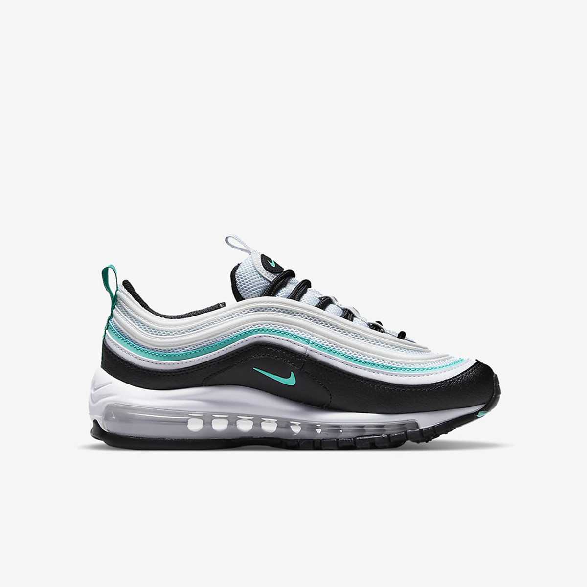 NIKE Патики Air Max 97 