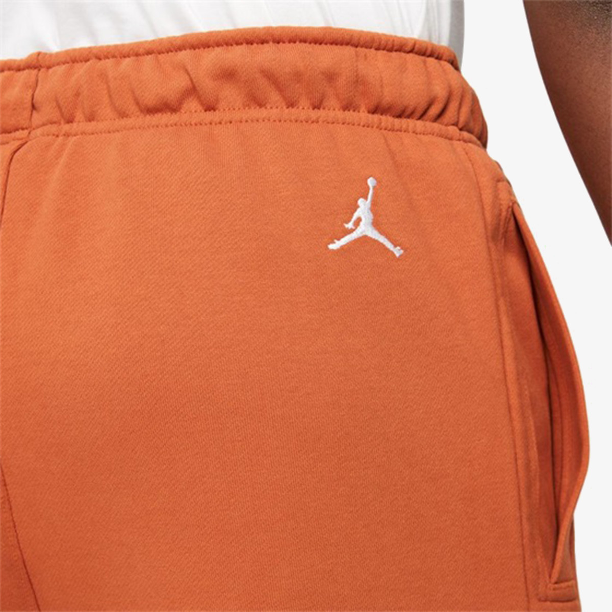 Nike Долен дел тренерки Jordan Sport DNA 