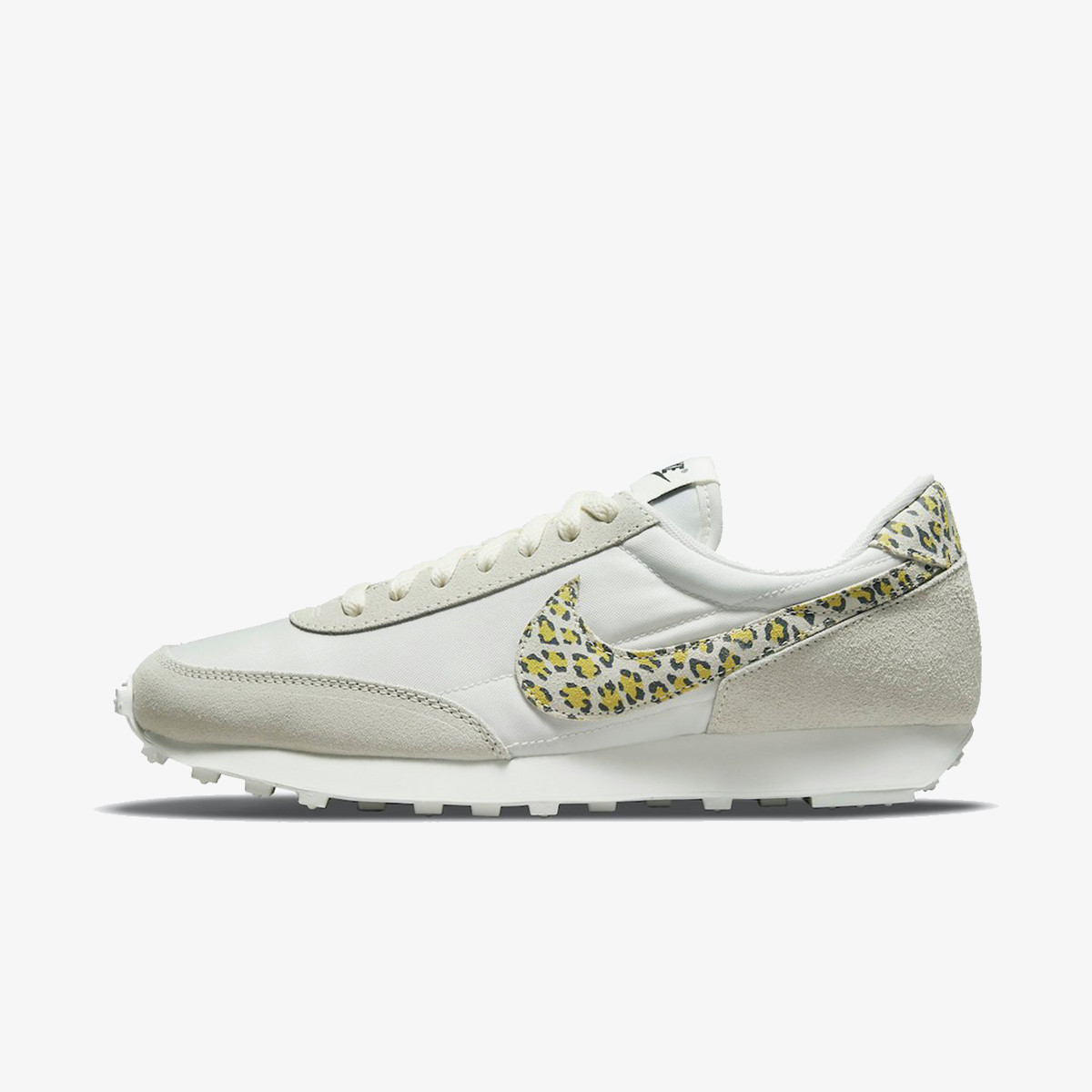 NIKE Патики DBreak Special Edition 