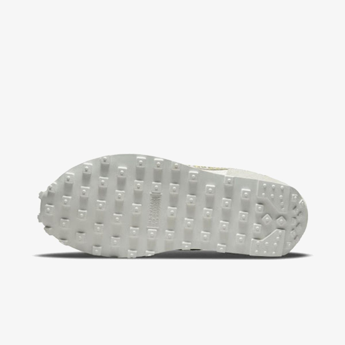 NIKE Патики DBreak Special Edition 