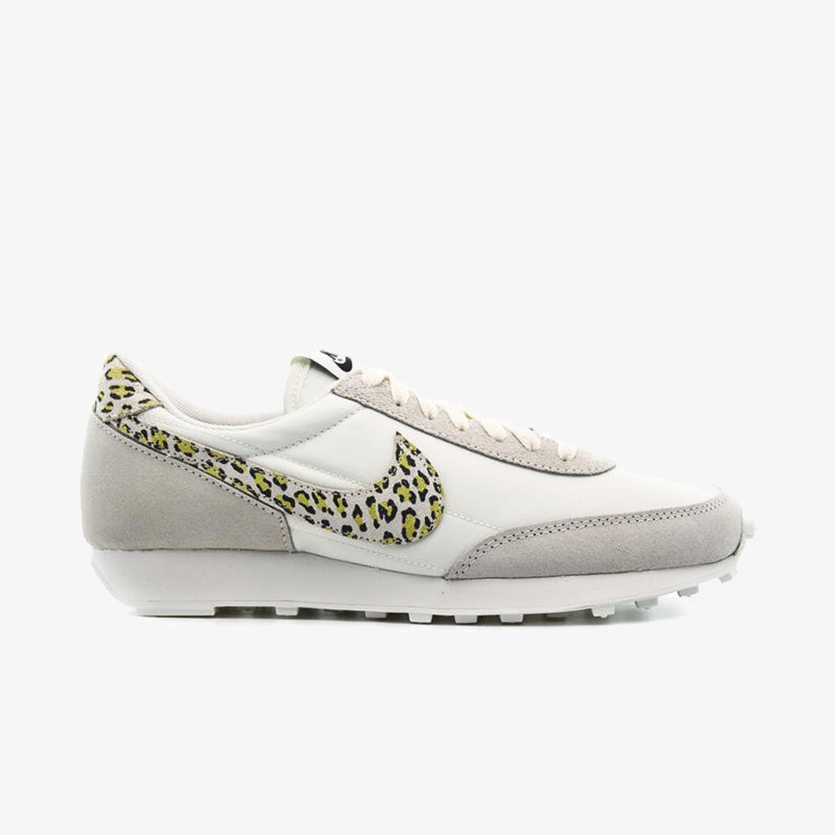 NIKE Патики DBreak Special Edition 