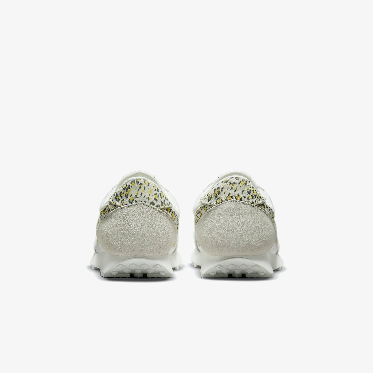 NIKE Патики DBreak Special Edition 