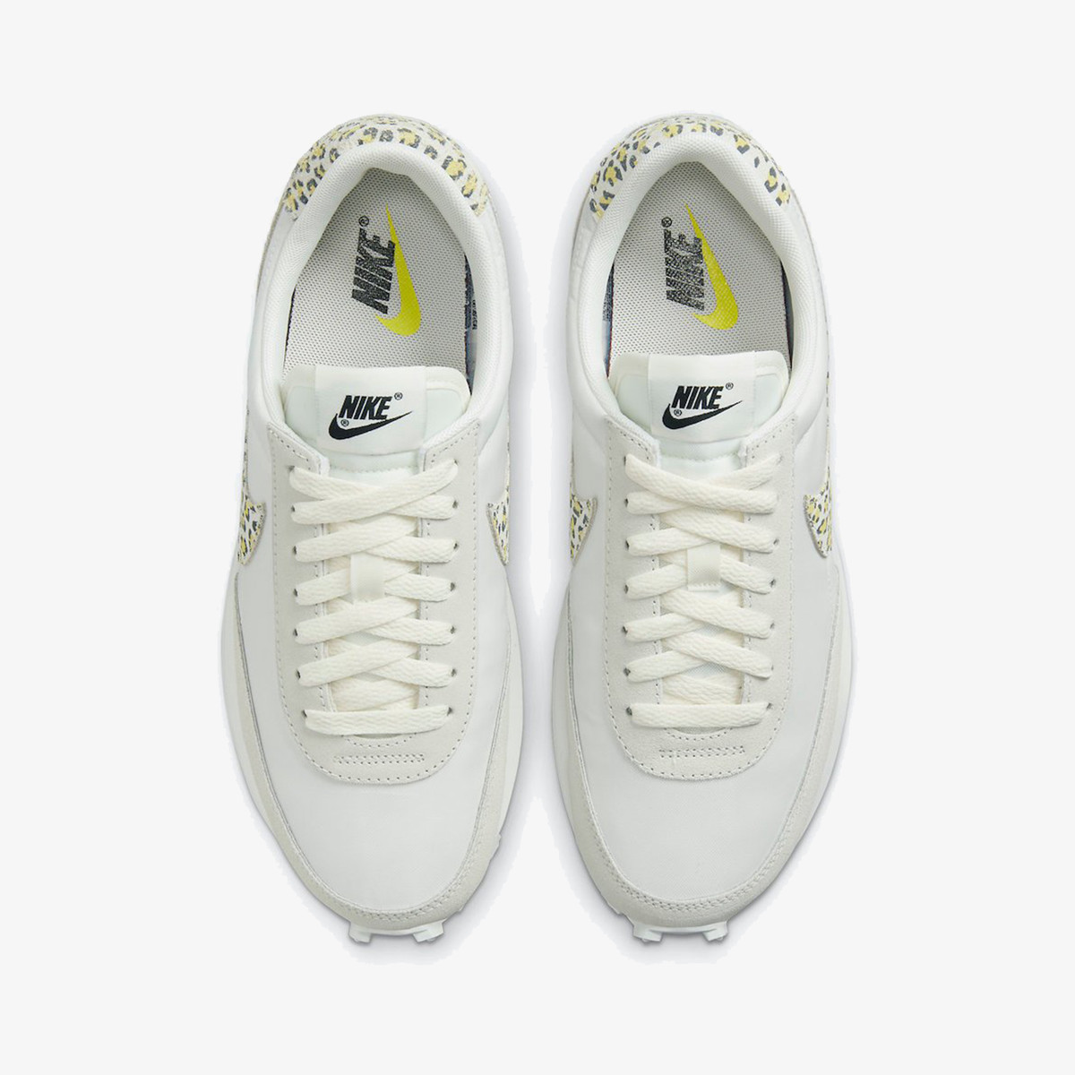 NIKE Патики DBreak Special Edition 