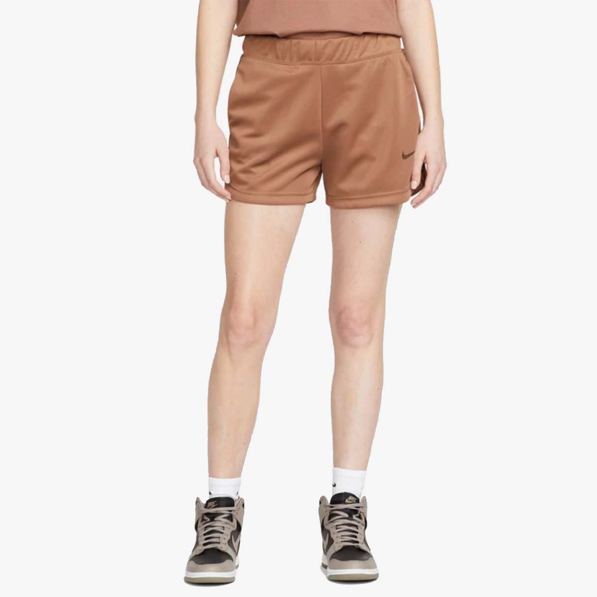 Nike Shorts Sportswear