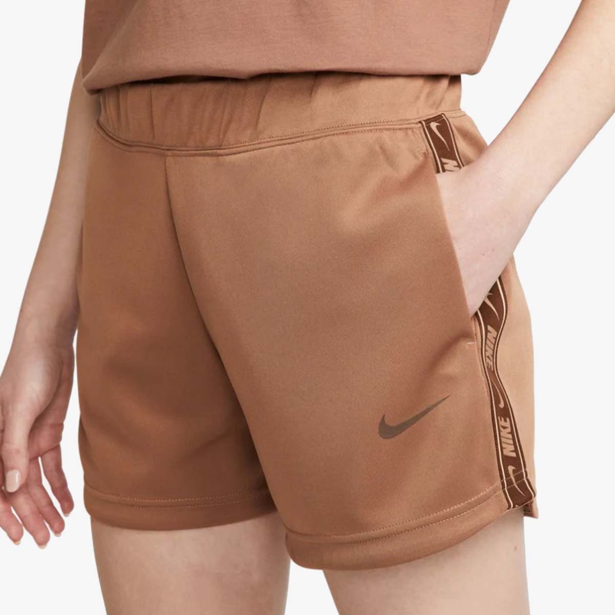 Nike Shorts Sportswear