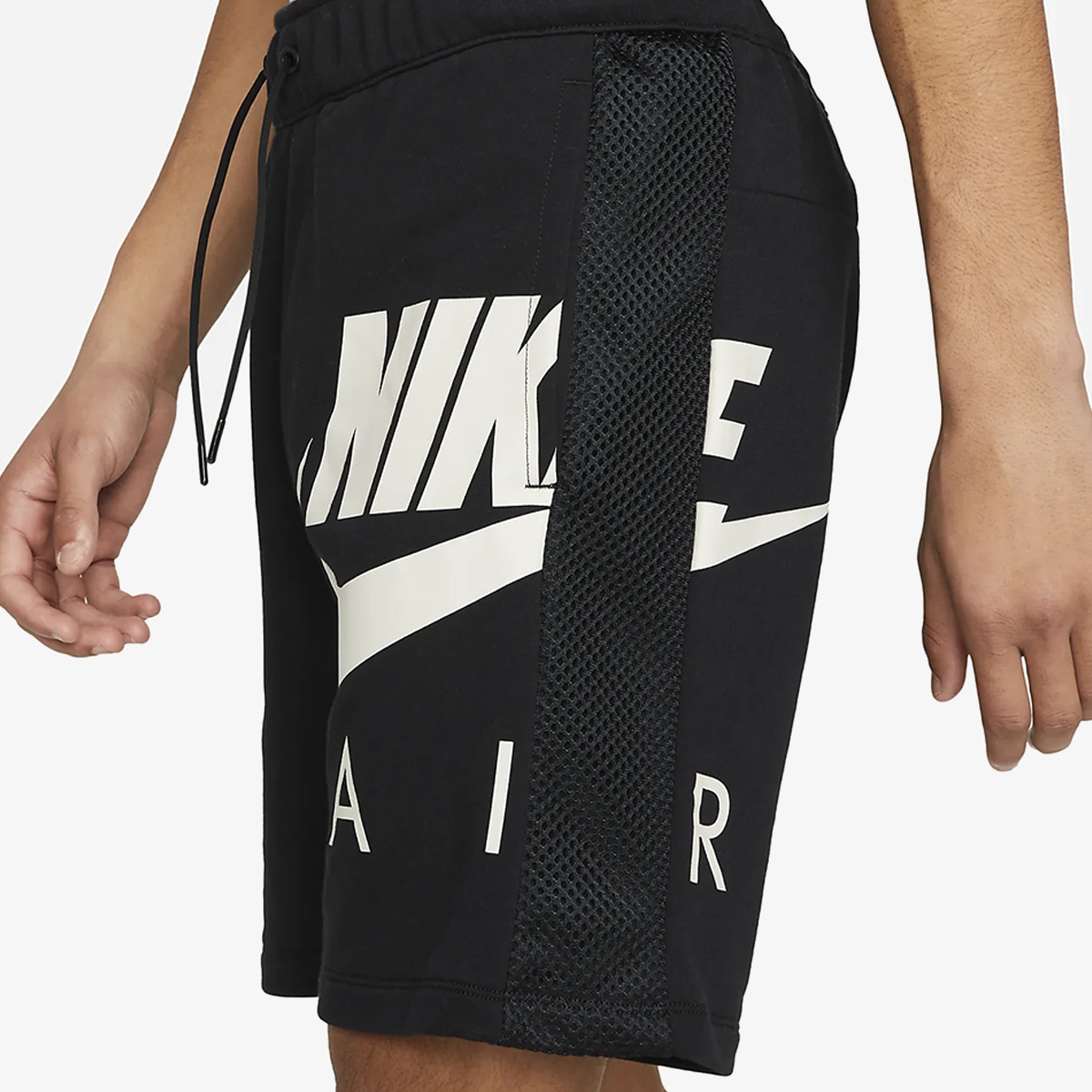 Nike Шорцеви Air 