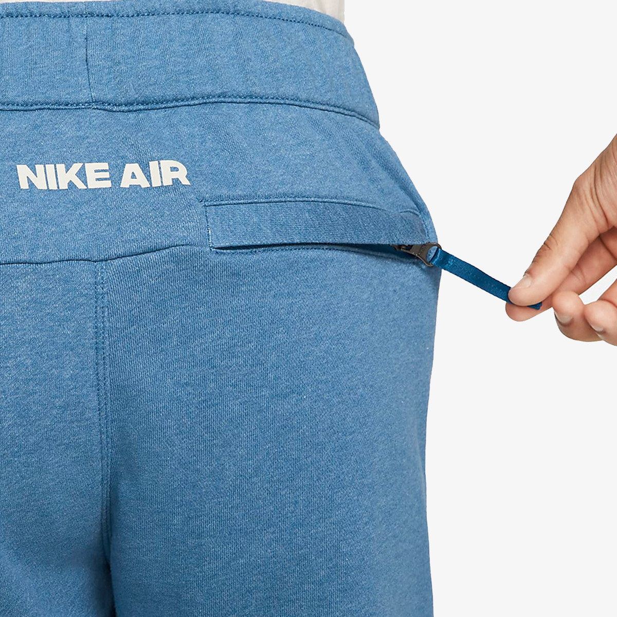 Nike Шорцеви Air 