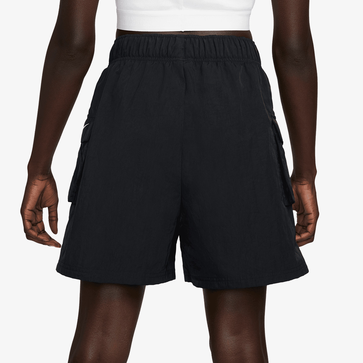 Nike Шорц Sportswear Essential