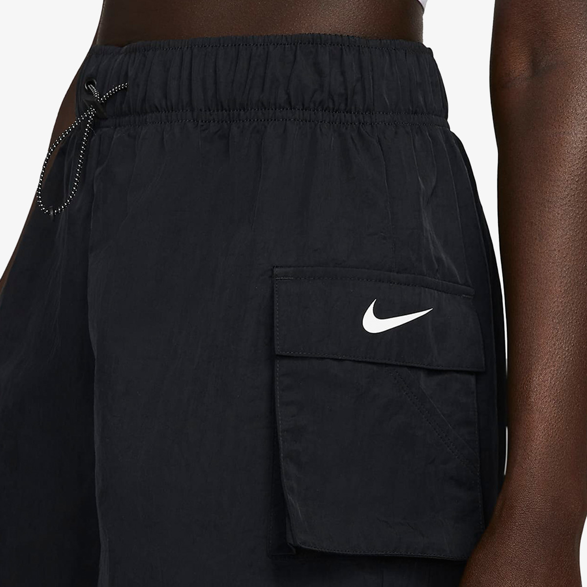 Nike Шорцеви Sportswear Essential 