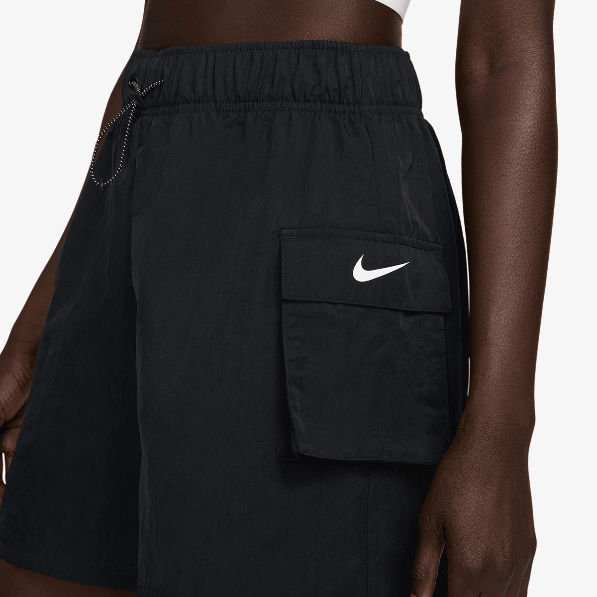 Nike Шорц Sportswear Essential