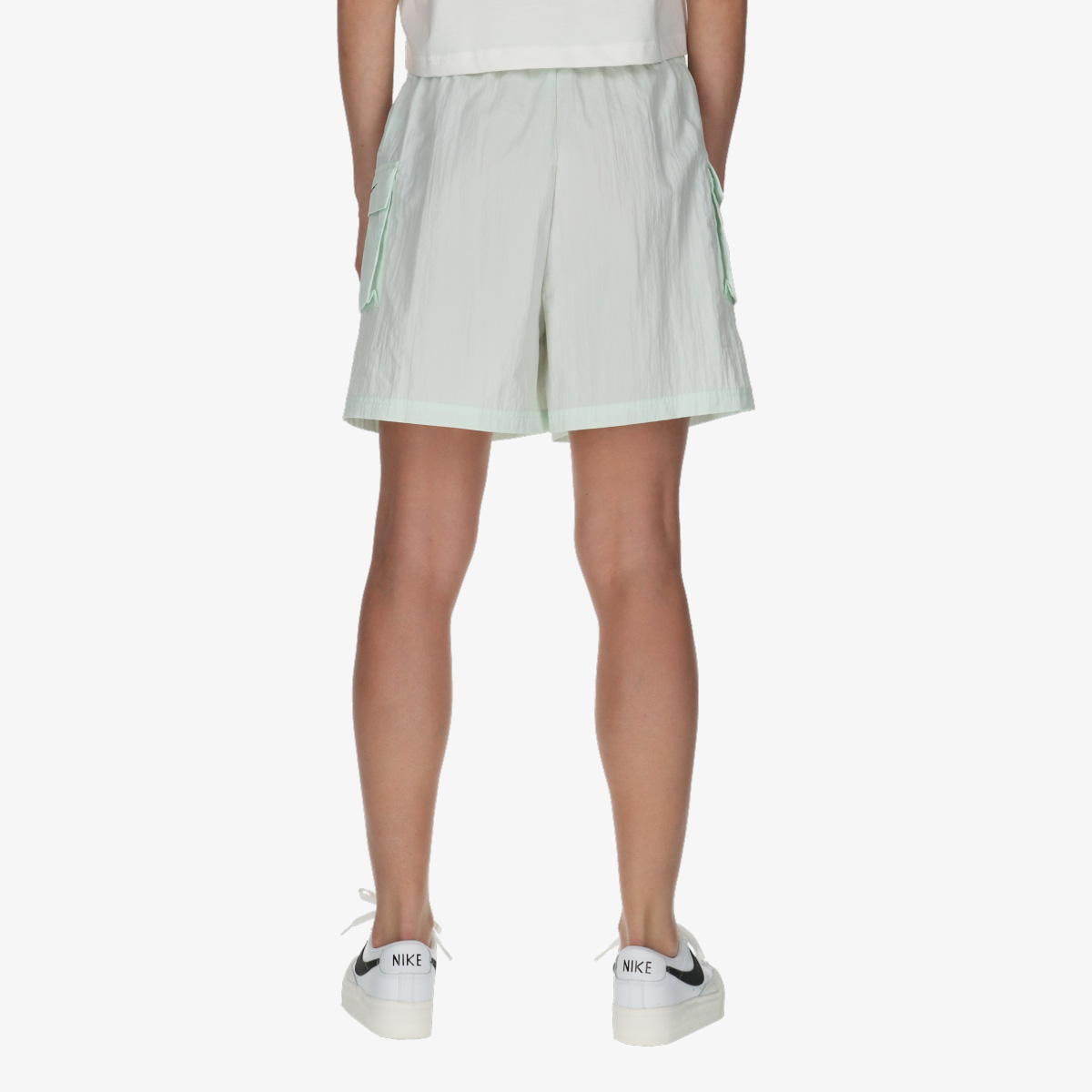 Nike Шорц Sportswear Essential