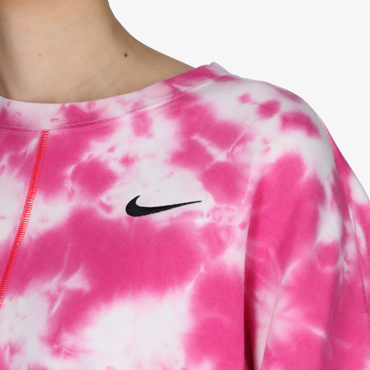 Nike Дуксер Sportswear 