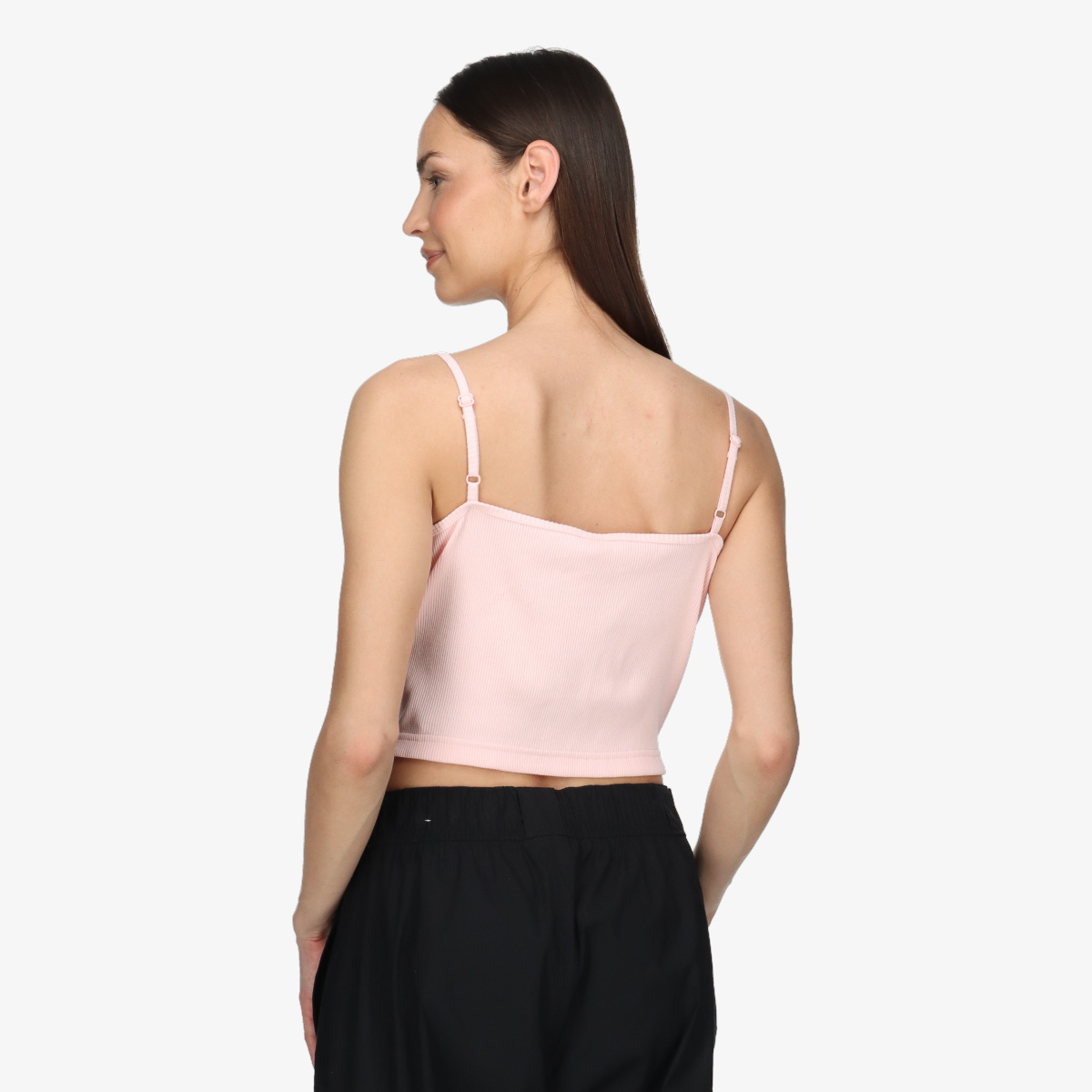 NIKE Маица без ракави Sportswear 