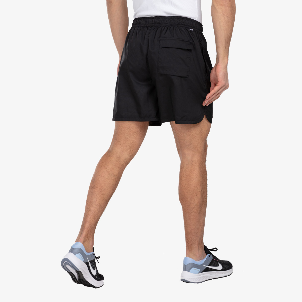 Nike Шорцеви Sportswear Sport Essentials 
