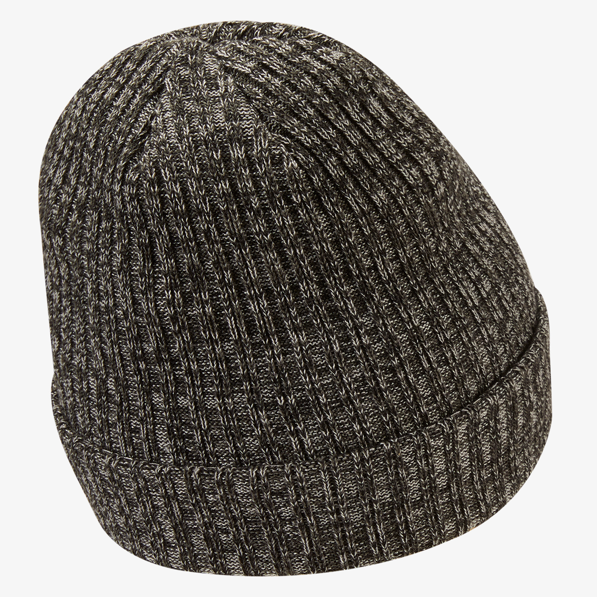 Nike Cap Sportswear