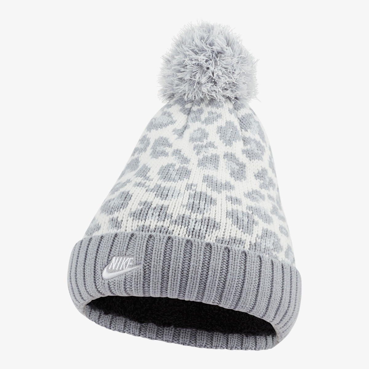 Veshje sportive Nike Cap