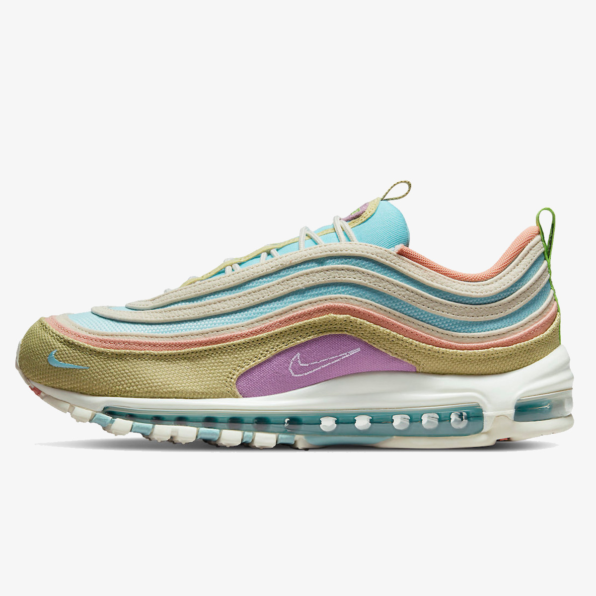 97 nike buzz cheap