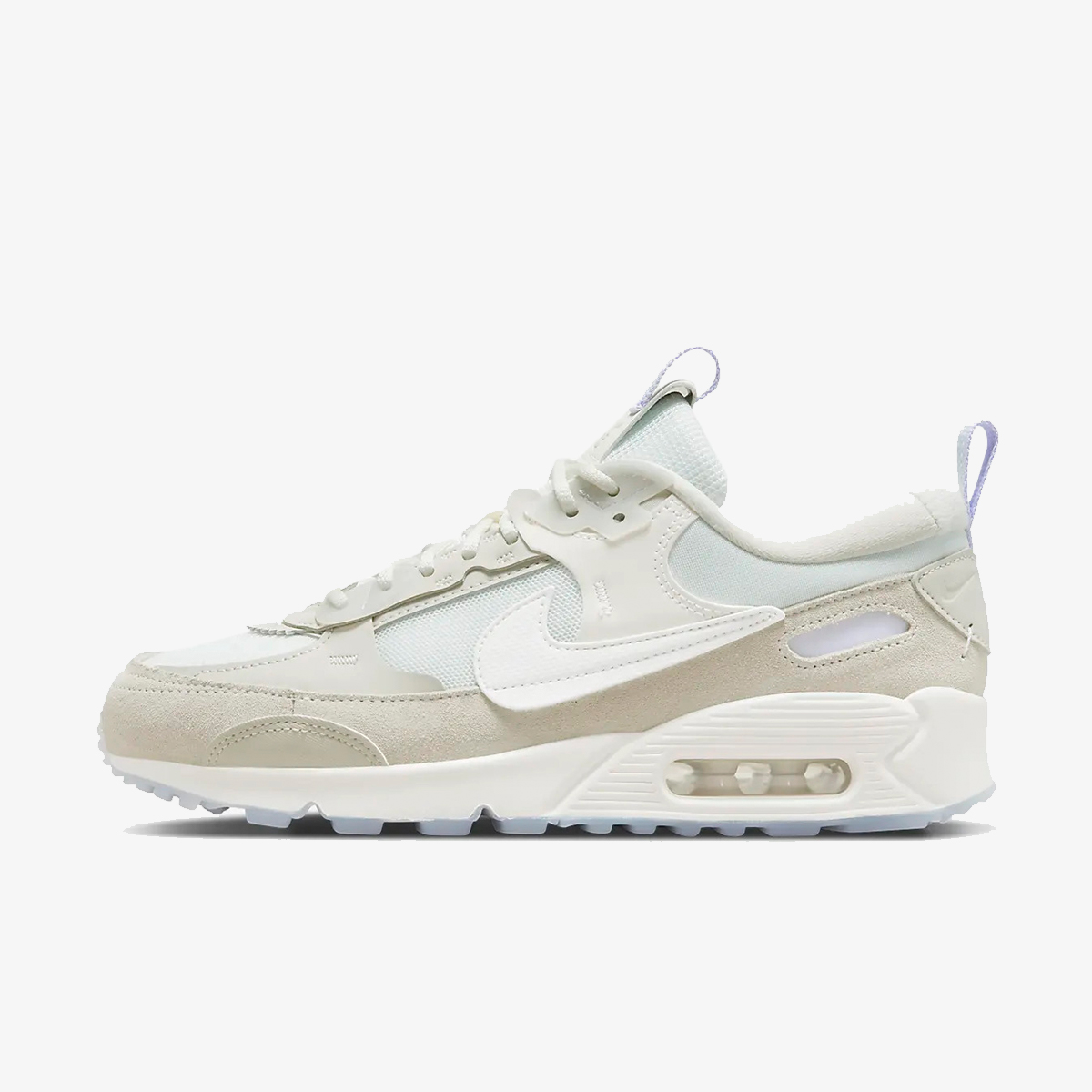 Nike air hot sale max 90 buzz