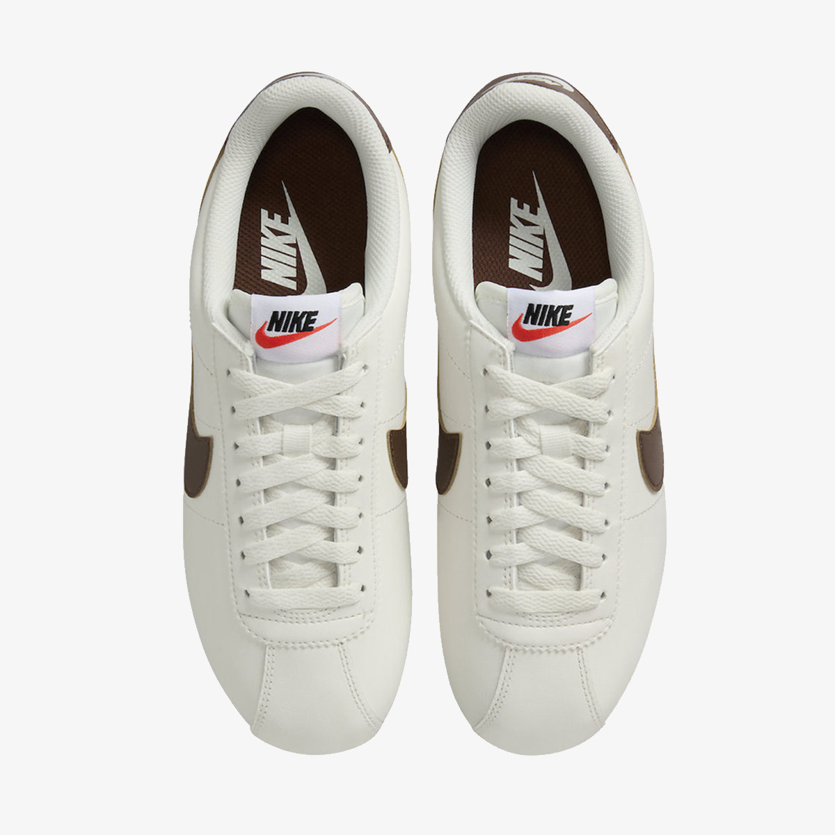 NIKE Патики Cortez 