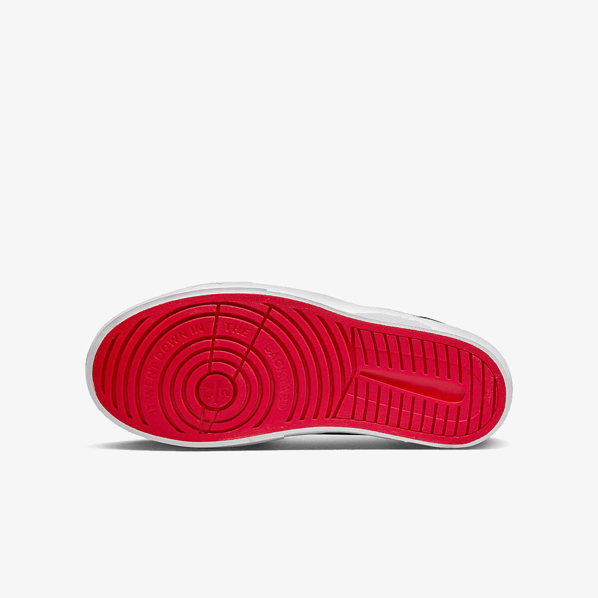 Nike Патики Jordan Series 