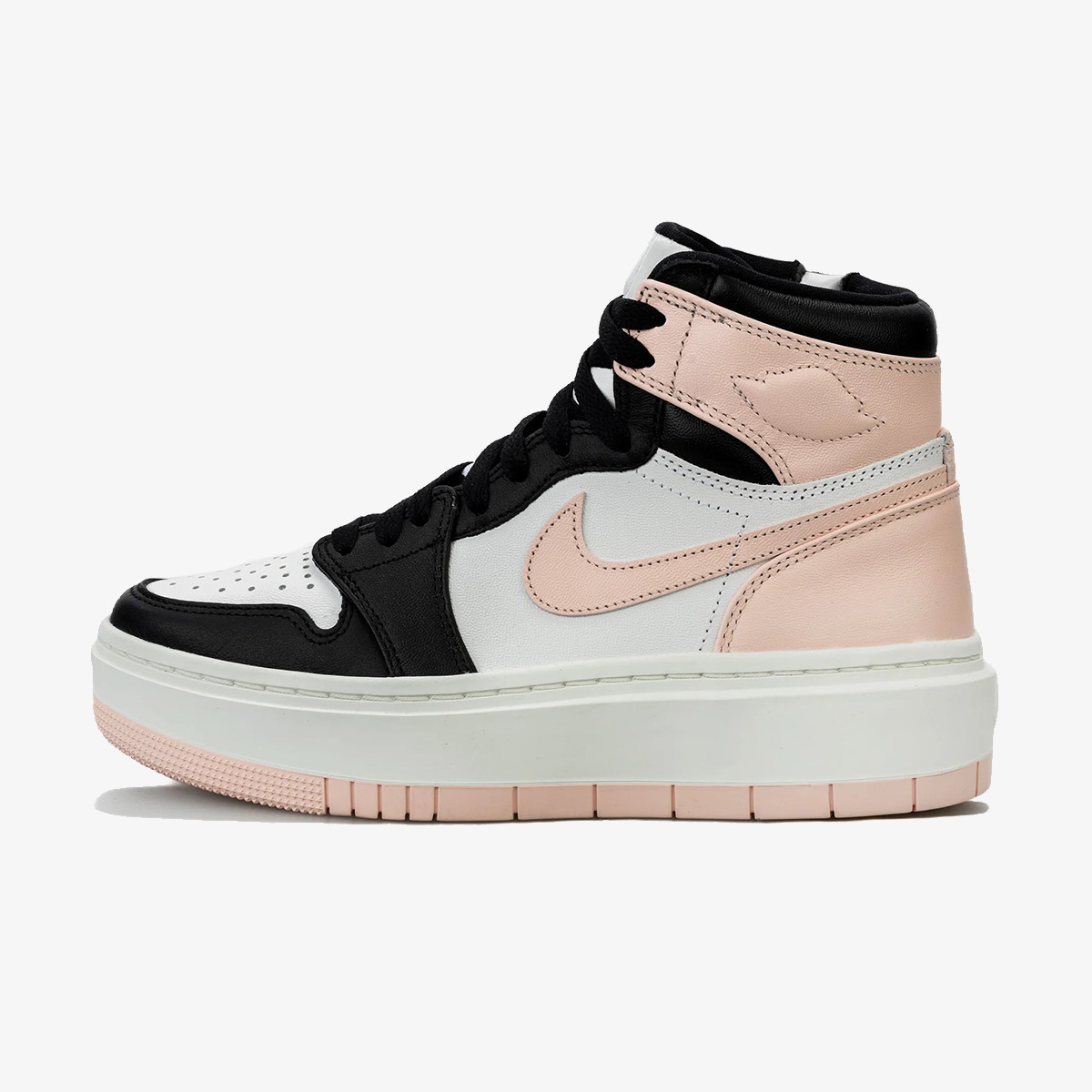 NIKE Патики Air Jordan 1 Elevate High 