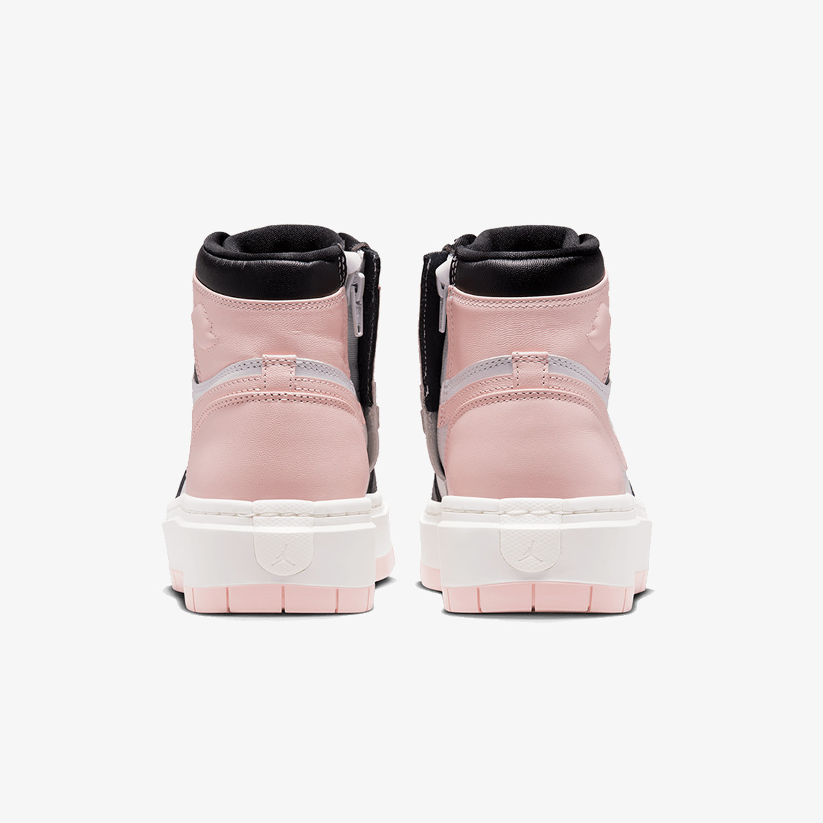 NIKE Патики Air Jordan 1 Elevate High 