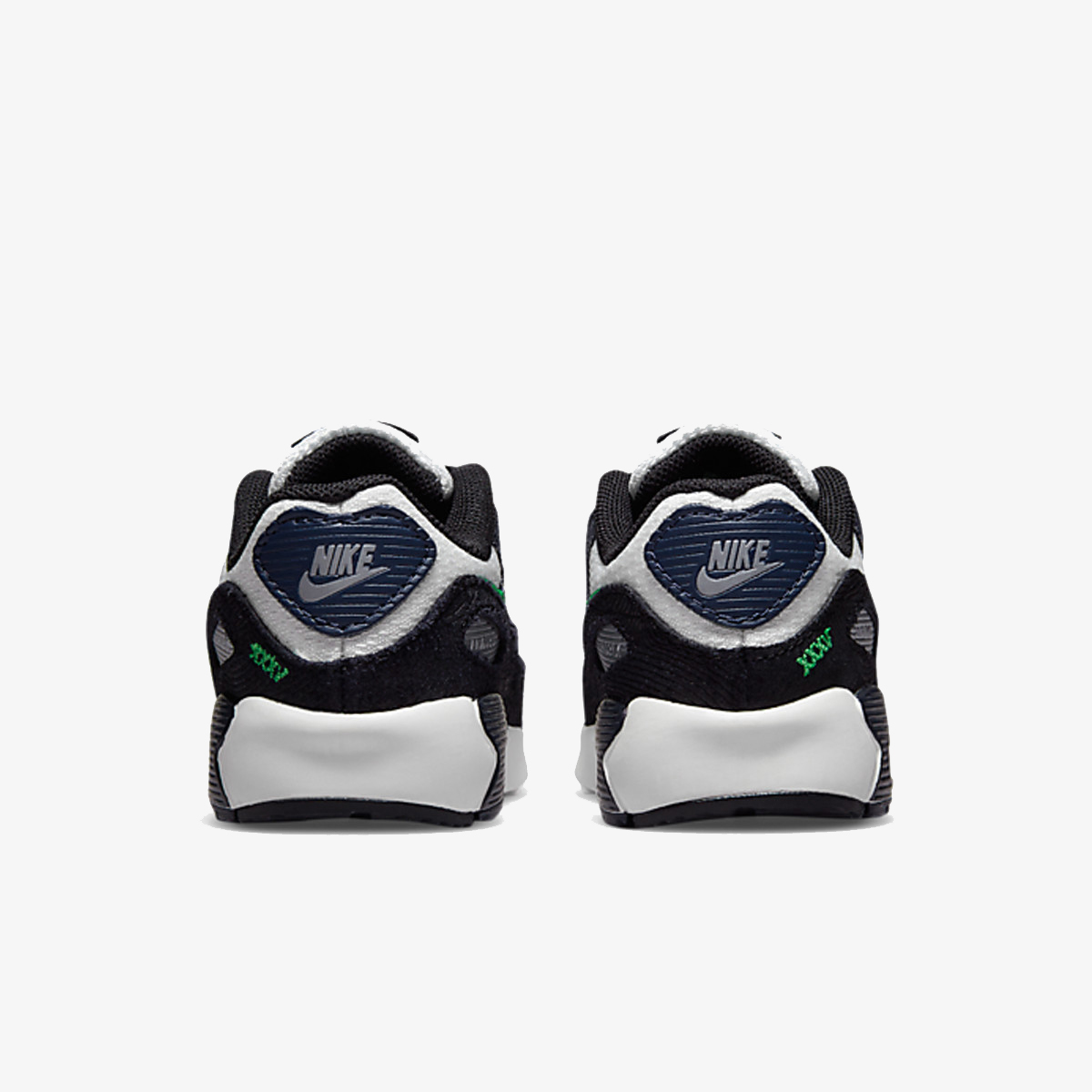 Nike Патики Air Max 90 LTR SE 