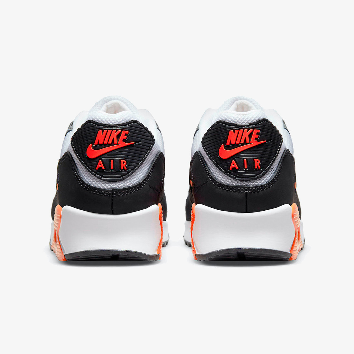 Nike Патики NIKE AIR MAX 90 