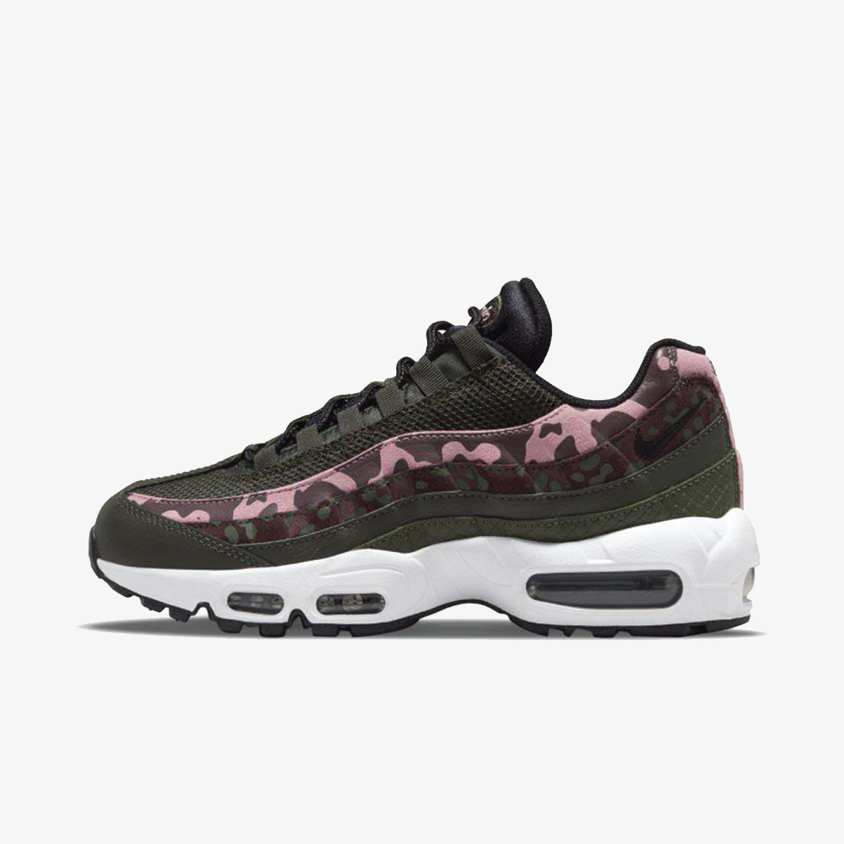 Nike Патики Air Max 95 