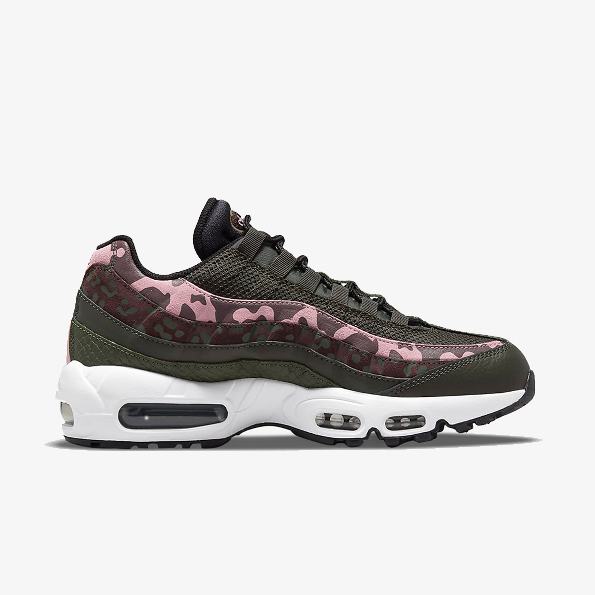 Nike Патики Air Max 95 