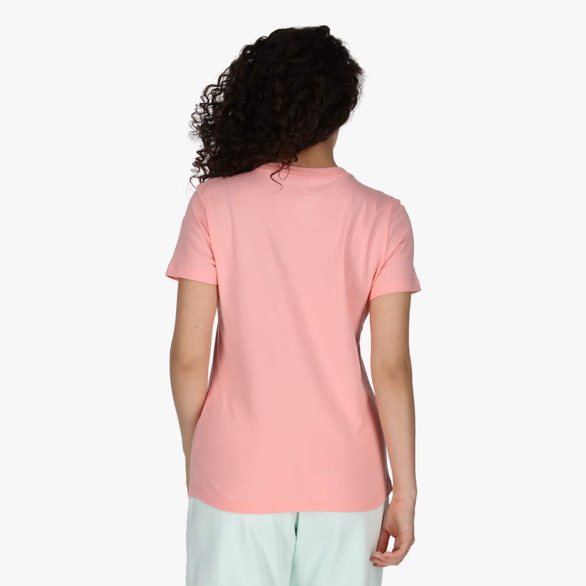 Nike Маица Sportswear