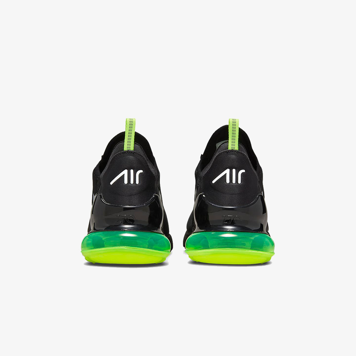 Nike Патики Air Max 270 