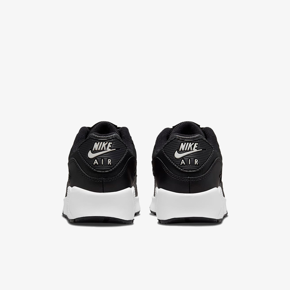 NIKE Патики Air Max 90 