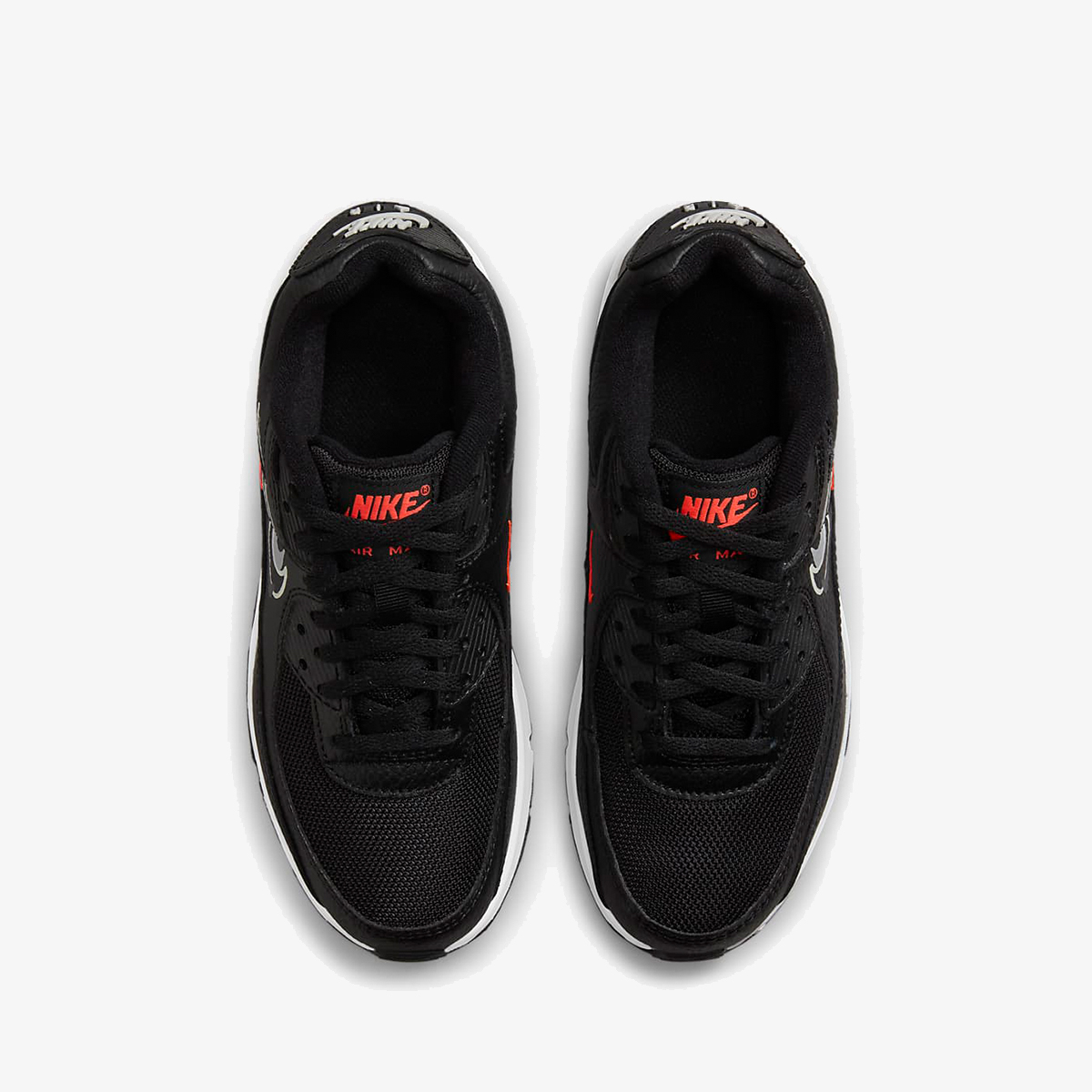 NIKE Патики Air Max 90 