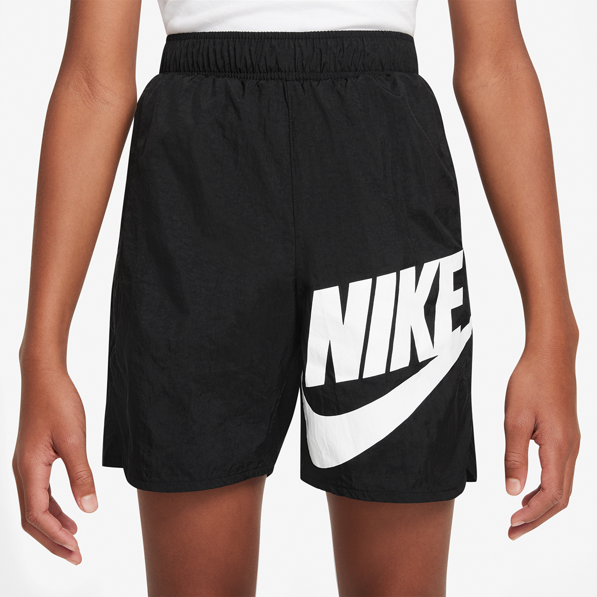 Nike Shorts Sportswear