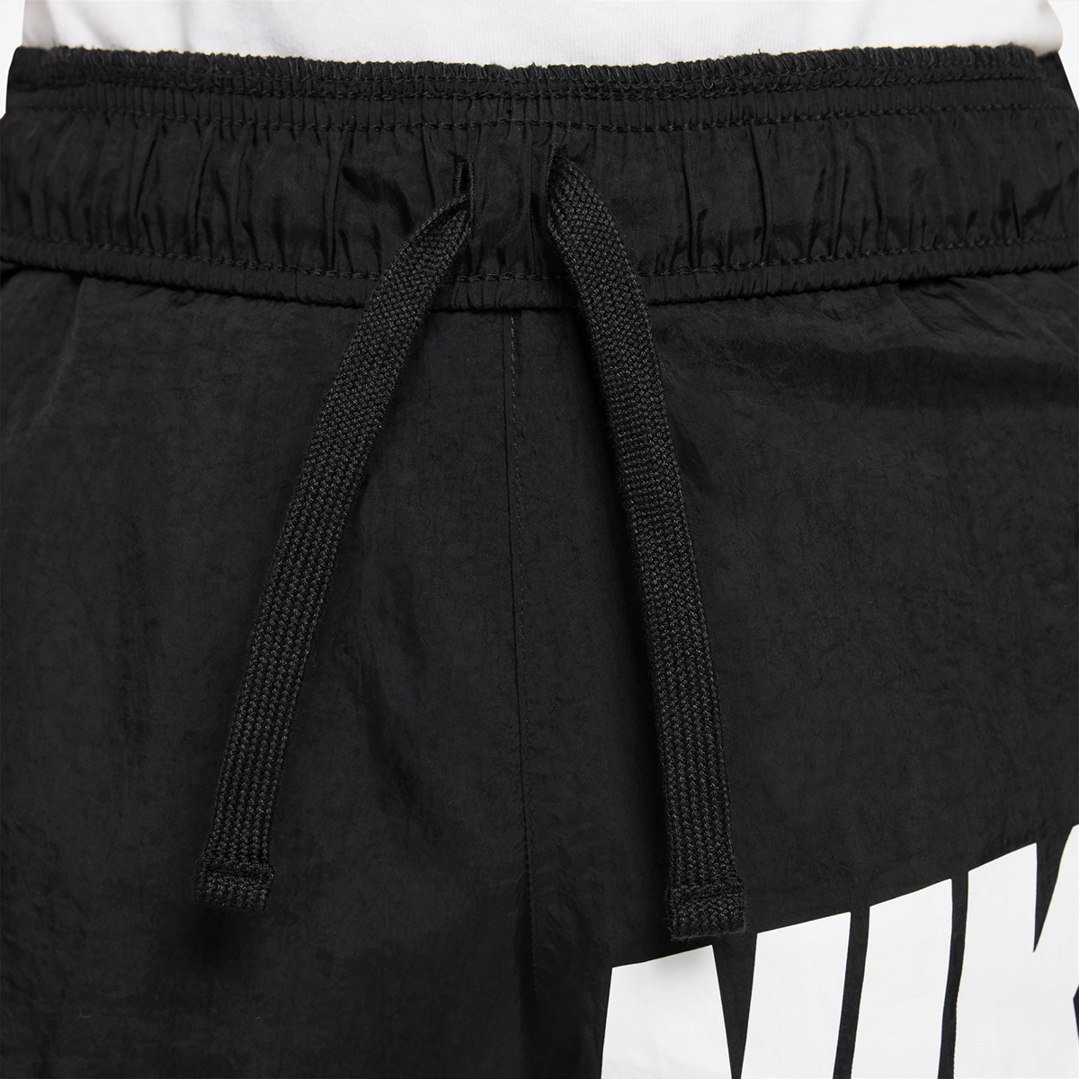 Nike Shorts Sportswear