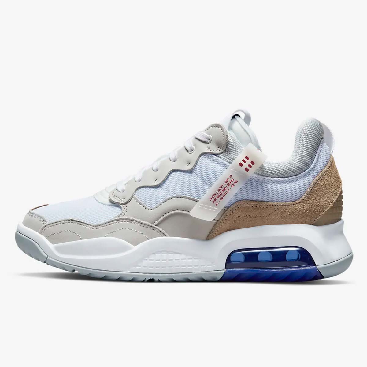 NIKE Патики Jordan Ma2 | Buzz - Online Shop