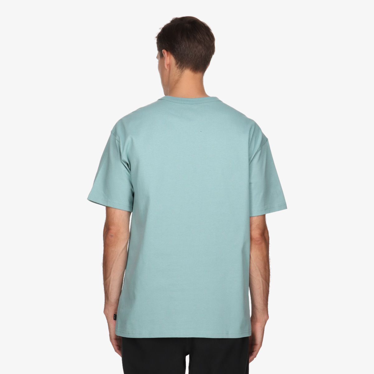 Nike Маица SPORTSWEAR