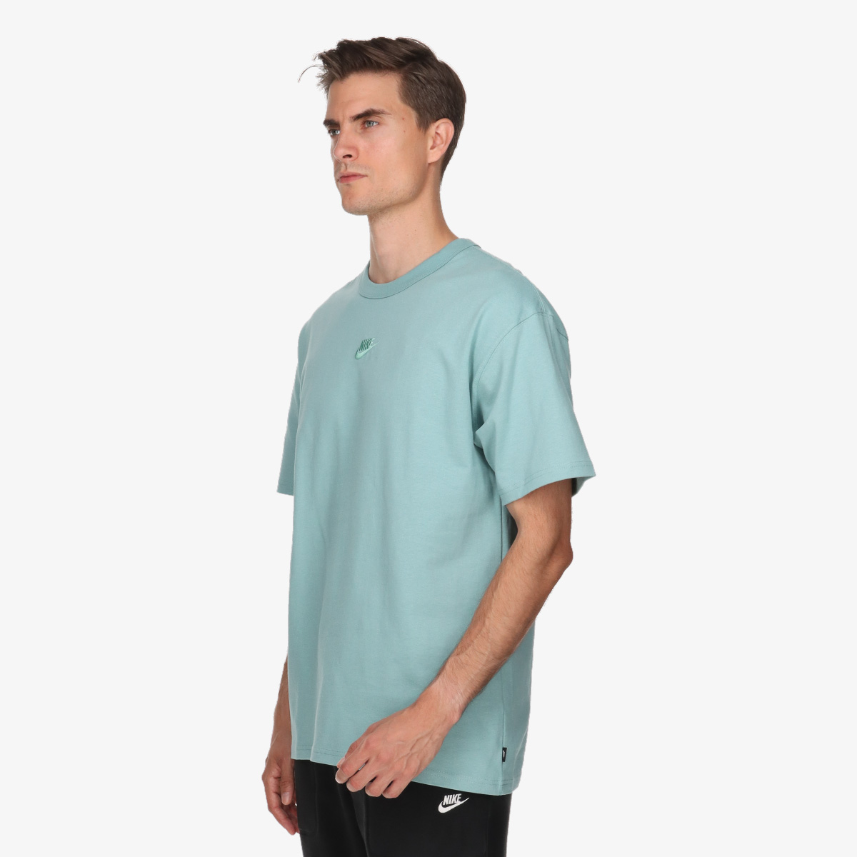 Nike Маица SPORTSWEAR