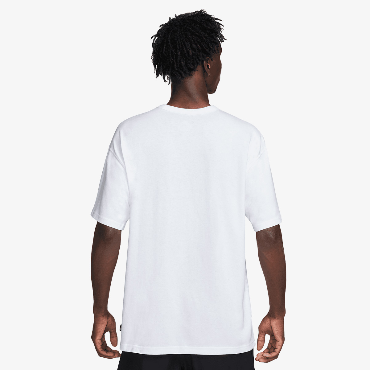 Bluza Nike VESHJE SPORTIVE