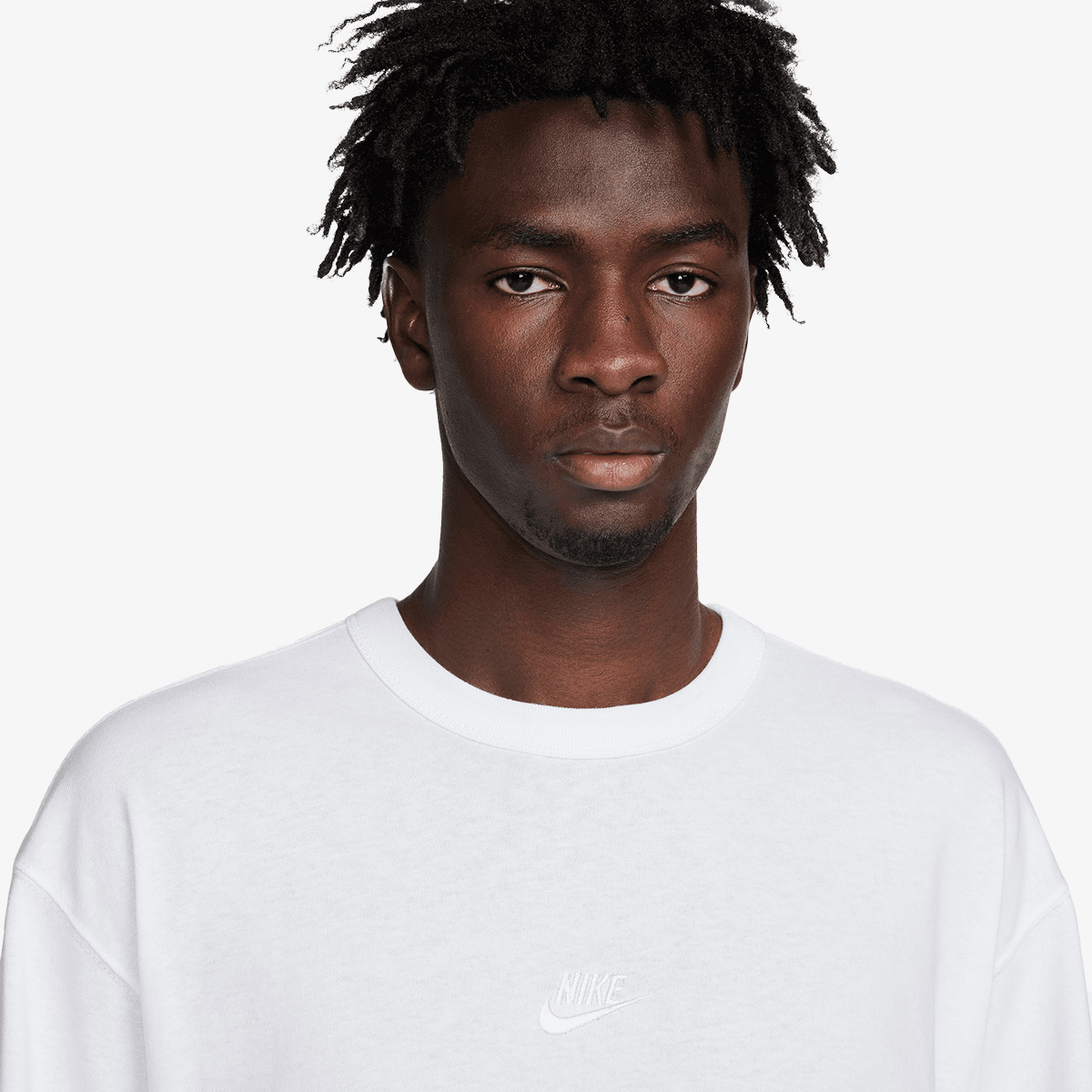 Bluza Nike VESHJE SPORTIVE
