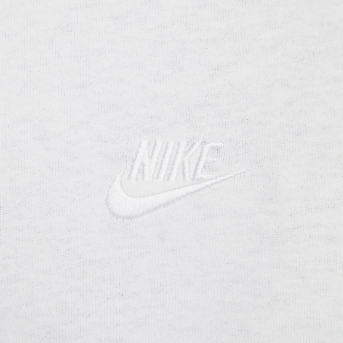 Bluza Nike VESHJE SPORTIVE