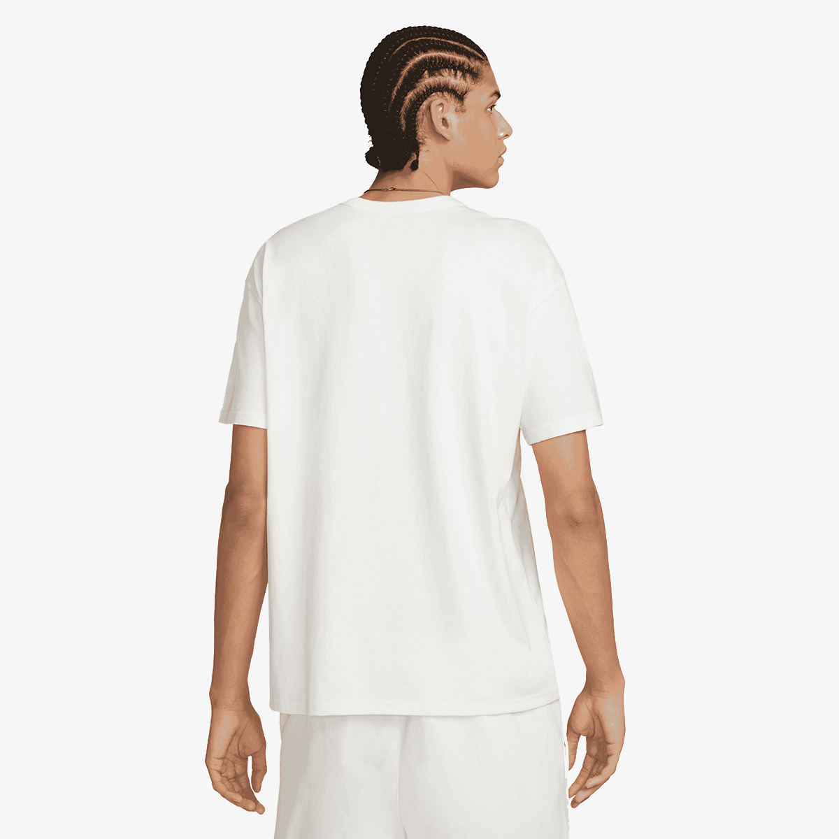 Nike T-shirt SPORTSWEAR