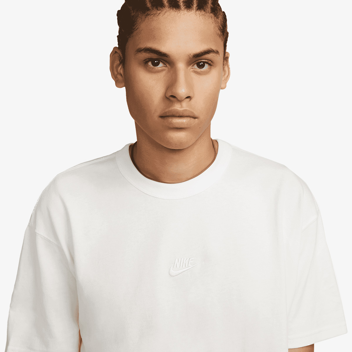 Nike T-shirt SPORTSWEAR