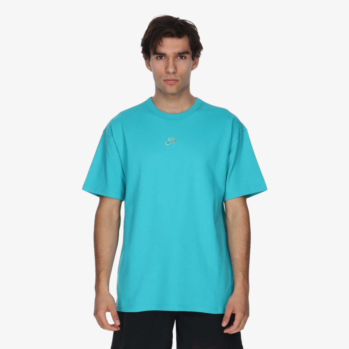 Bluza Nike VESHJE SPORTIVE