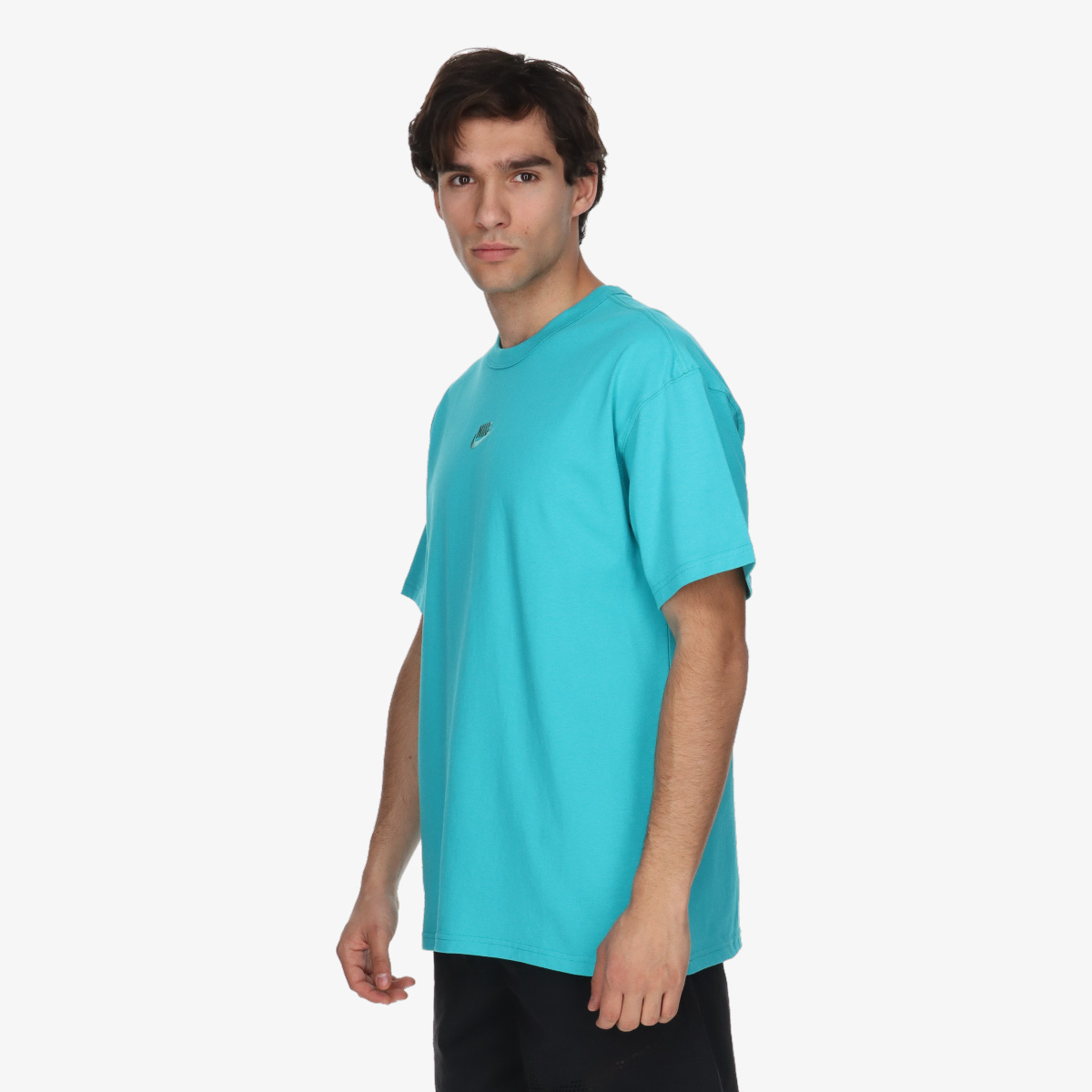 Bluza Nike VESHJE SPORTIVE