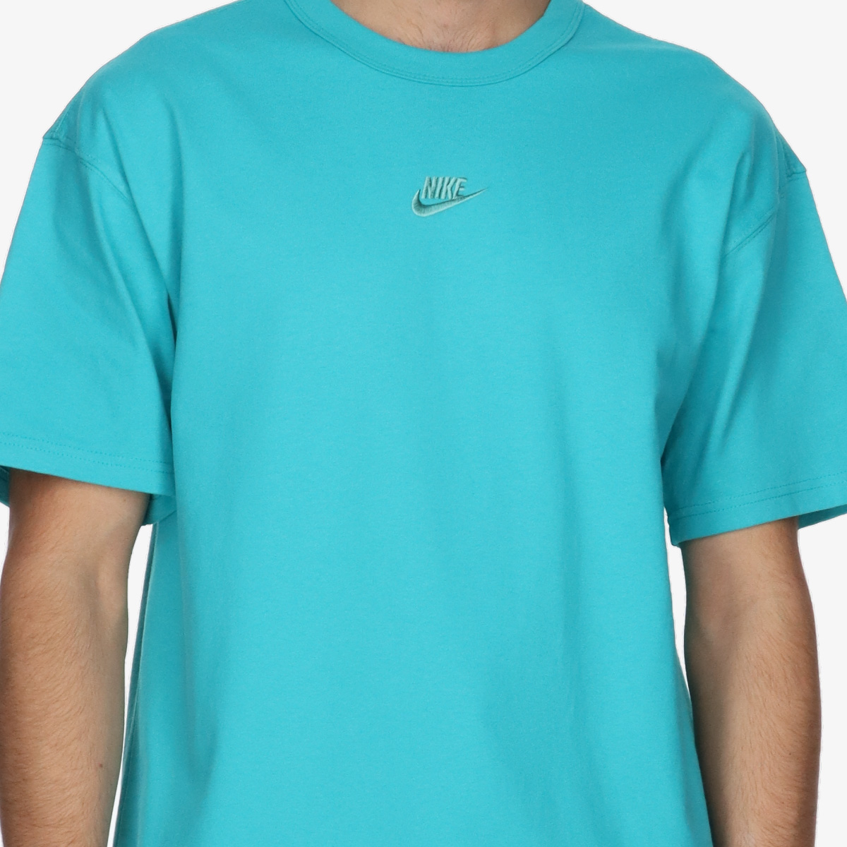 Bluza Nike VESHJE SPORTIVE